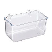 FPI Matare - Parakiter | Endast 49 kr! - Zoogiganten