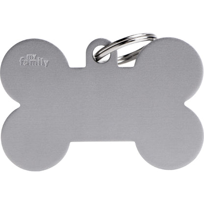 MyFamily - Basic ben | Endast 99 kr! - Zoogiganten