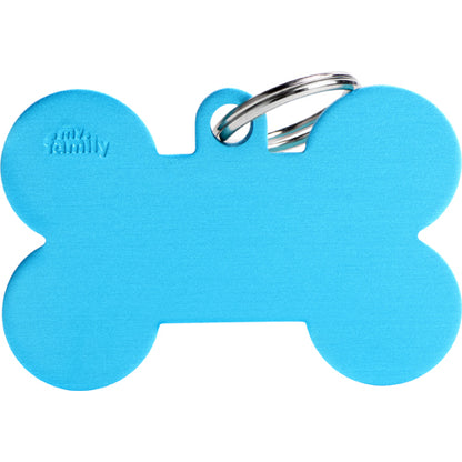 MyFamily - Basic ben | Endast 99 kr! - Zoogiganten