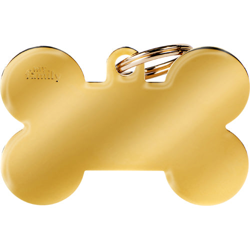 MyFamily - Basic ben | Endast 99 kr! - Zoogiganten