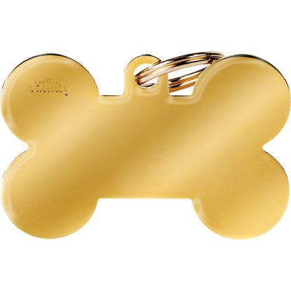 MyFamily - Basic ben | Endast 99 kr! - Zoogiganten