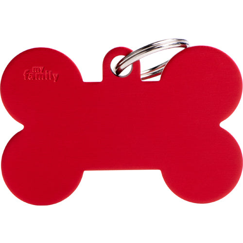 MyFamily - Basic ben | Endast 99 kr! - Zoogiganten