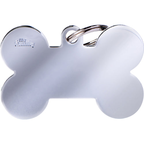 MyFamily - Basic ben | Endast 99 kr! - Zoogiganten