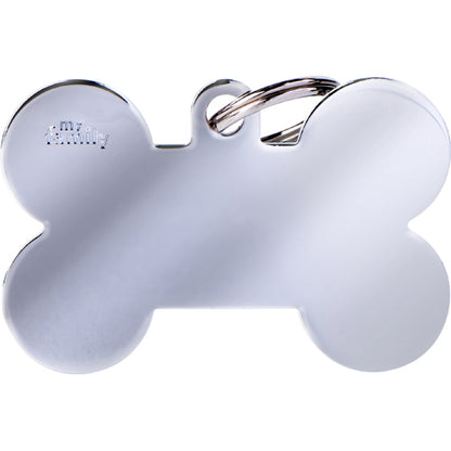 MyFamily - Basic ben | Endast 99 kr! - Zoogiganten