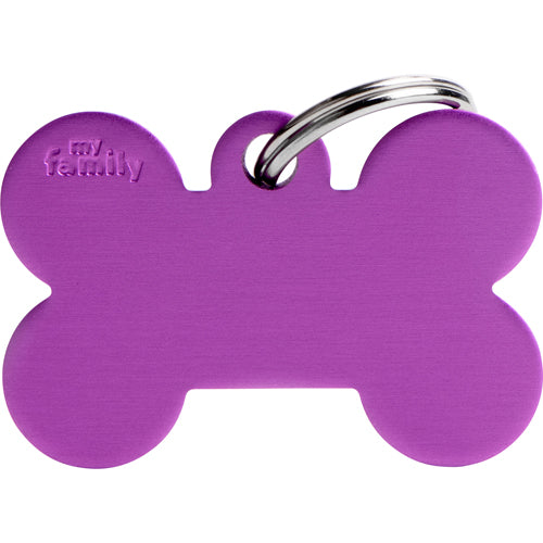 MyFamily - Basic ben | Endast 99 kr! - Zoogiganten