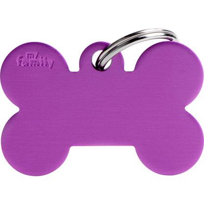 MyFamily - Basic ben | Endast 99 kr! - Zoogiganten