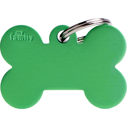 MyFamily - Basic ben | Endast 99 kr! - Zoogiganten