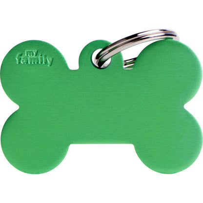 MyFamily - Basic ben | Endast 99 kr! - Zoogiganten