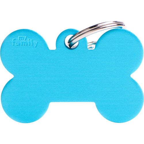 MyFamily - Basic ben | Endast 99 kr! - Zoogiganten