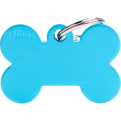 MyFamily - Basic ben | Endast 99 kr! - Zoogiganten