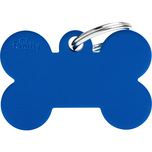 MyFamily - Basic ben | Endast 99 kr! - Zoogiganten