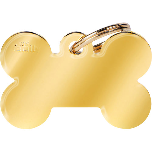 MyFamily - Basic ben | Endast 99 kr! - Zoogiganten