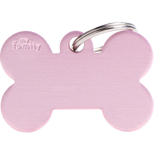 MyFamily - Basic ben | Endast 99 kr! - Zoogiganten