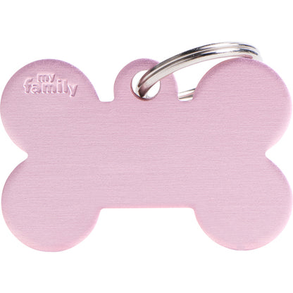 MyFamily - Basic ben | Endast 99 kr! - Zoogiganten