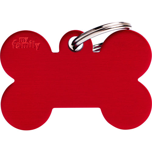 MyFamily - Basic ben | Endast 99 kr! - Zoogiganten