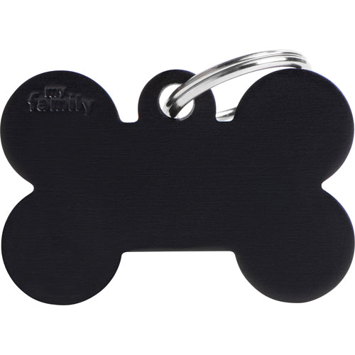 MyFamily - Basic ben | Endast 99 kr! - Zoogiganten