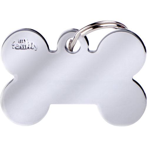 MyFamily - Basic ben | Endast 99 kr! - Zoogiganten