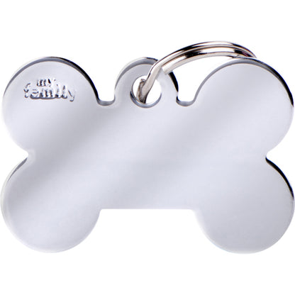 MyFamily - Basic ben | Endast 99 kr! - Zoogiganten