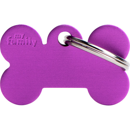 MyFamily - Basic ben | Endast 99 kr! - Zoogiganten