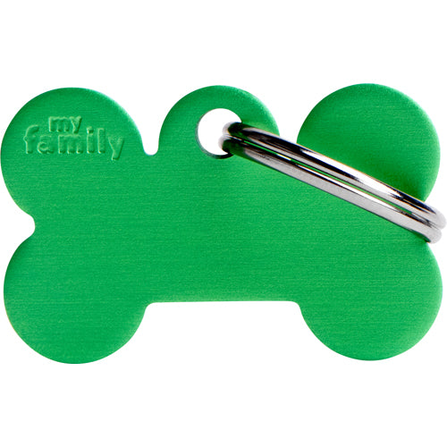 MyFamily - Basic ben | Endast 99 kr! - Zoogiganten