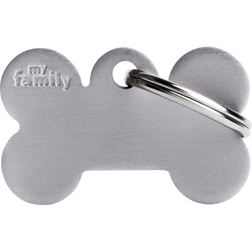 MyFamily - Basic ben | Endast 99 kr! - Zoogiganten