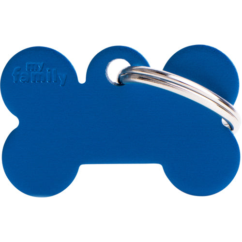 MyFamily - Basic ben | Endast 99 kr! - Zoogiganten