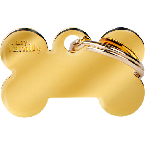 MyFamily - Basic ben | Endast 99 kr! - Zoogiganten