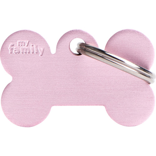 MyFamily - Basic ben | Endast 99 kr! - Zoogiganten