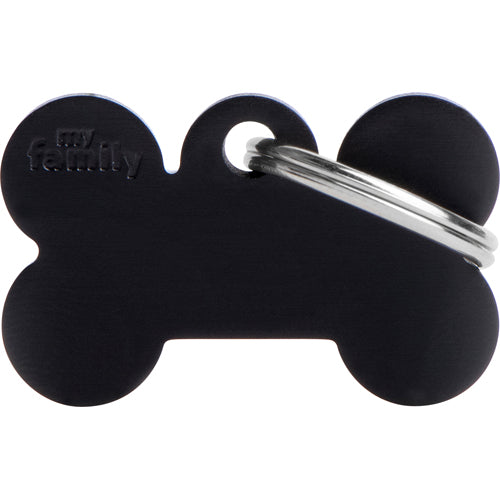 MyFamily - Basic ben | Endast 99 kr! - Zoogiganten