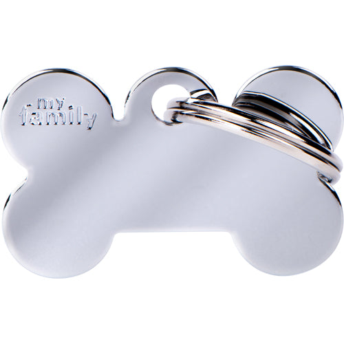 MyFamily - Basic ben | Endast 99 kr! - Zoogiganten