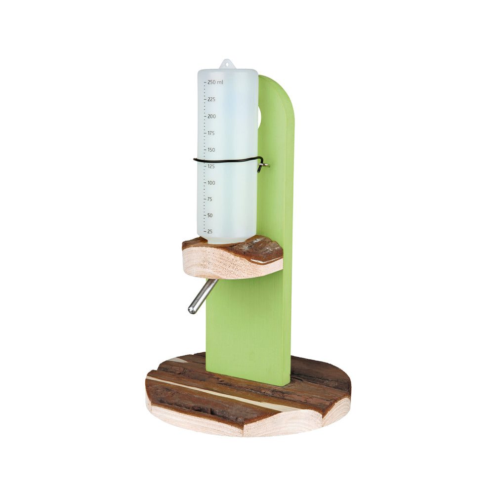 NL Vattenhållare - Gnagare | Endast 179 kr! - Zoogiganten