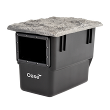 BioSys Skimmer + | Endast 3399 kr! - Zoogiganten