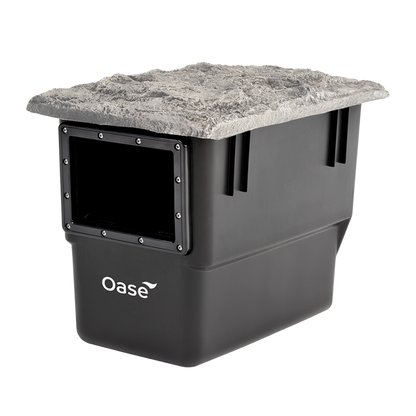 BioSys Skimmer + | Endast 3399 kr! - Zoogiganten