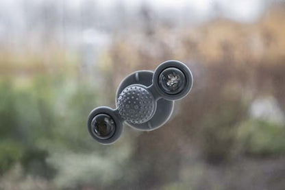 Window Spinner Kattleksak - 16 Cm | Endast 149 kr! - Zoogiganten