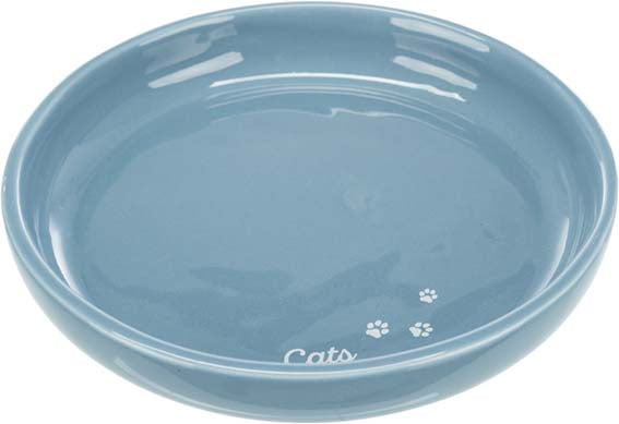 Fressnapf XXL Keramik – 0,35 l