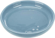 Fressnapf XXL Keramik – 0,35 l