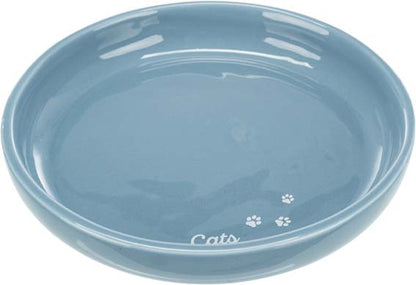 Fressnapf XXL Keramik – 0,35 l