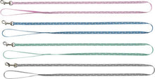 Katzenharness + Leine 24–45 cm