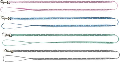 Katzenharness + Leine 24–45 cm