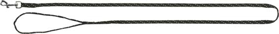 Katzenharness + Leine 27 - 45 CM