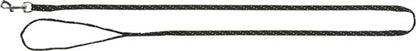 Katzenharness + Leine 27 - 45 CM