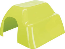 Kaninhus plast | Endast 99 kr! - Zoogiganten