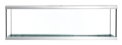Akvastabil Move Akvarium Vit- 720 L