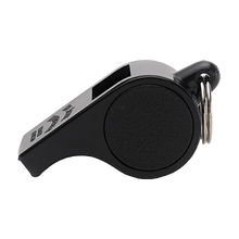 Acme Visselpipa Thunderer 560 Svart – 5 x 2 x 2 cm