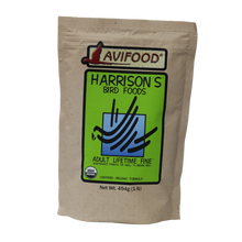 Adult Lifetime Fine | Endast 279 kr! - Zoogiganten