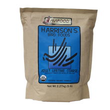 Adult Lifetime Coarse | Endast 279 kr! - Zoogiganten