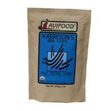 Adult Lifetime Coarse | Endast 279 kr! - Zoogiganten