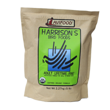 Adult Lifetime Fine | Endast 279 kr! - Zoogiganten