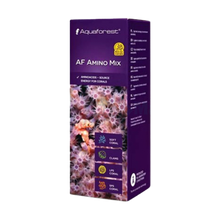 AF Amino Mix - 50 ML