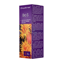 Bio S - 50 ML